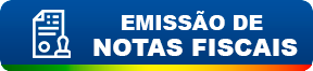 Emissão Notas Fiscais