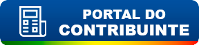 Portal do Contribuinte